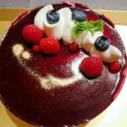 muuの画像