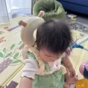 Gurungの画像