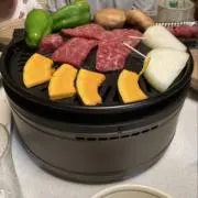 みおぽー