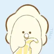 ひろや