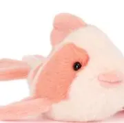 ちかほの画像
