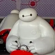 りくの画像