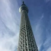 ☆H.B☆