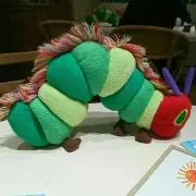 Cerisierの画像