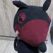 kanau