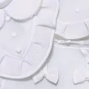 ⭐︎即購入可能⭐︎の画像