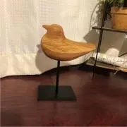 masaの画像