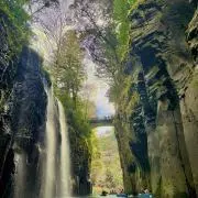 北産Rの画像