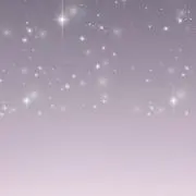 ちゃまの画像