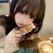 ྀིの画像