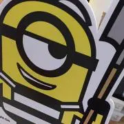 Y