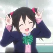 otbの画像