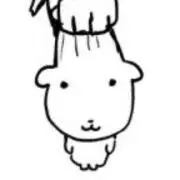 tamaの画像
