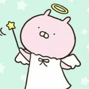ともまるの画像