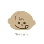 Babeiiiの画像
