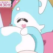 ♥の画像