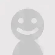 プロフィール・説明文は必読して下さいの画像
