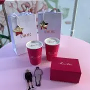 ちー( ・×・)の画像