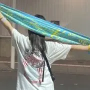 ゆか
