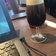 さいとうの画像