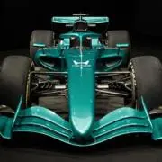 HONDAの画像