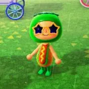トッポギの画像