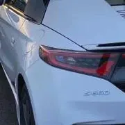 でっどまん