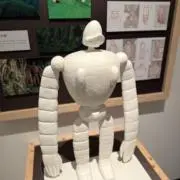 Image of 断捨離強化中（プロフ必読）
