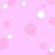 らんの画像
