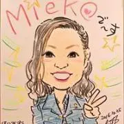バリ島直輸入】大きなバリ猫3兄弟 - メルカリ