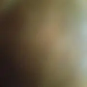 yatukoの画像