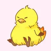 ナオウサギ 7/2-7/12発送不可の画像