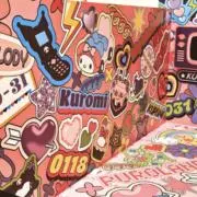 RTS♡♡♡断捨離中ーー！の画像