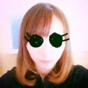 ぴよな＊