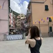 うめ