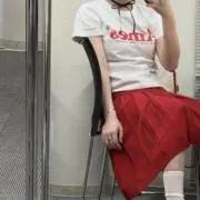 ぷりんの画像