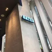 ビバ^ ^の画像