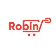 ロビン　ファミリの画像
