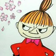 Maka　プロフ読んでくださ〜い！の画像