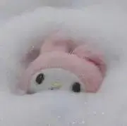 おちゃんの画像