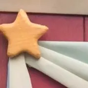 mm