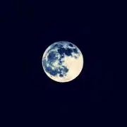 ☆
