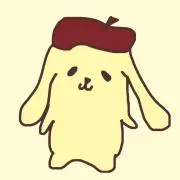 #happy_