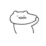 ⭐︎の画像