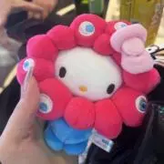 Aの画像