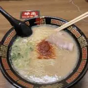 メルシーの画像