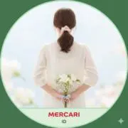 Ko ko merの画像