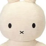 まきの画像