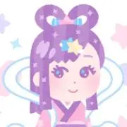 sarahの画像
