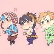 passione
